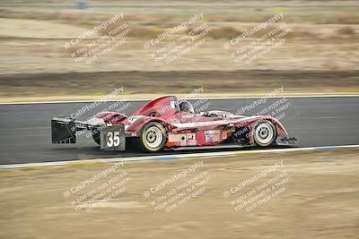 media/Jan-26-2025-CalClub SCCA (Sun) [[cfcea7df88]]/Group 2/Race/